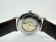 New Replica Patek Philippe Perpetual Calendar 42mm Watch SS Silver Dial (4)_th.jpg